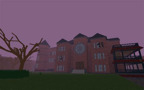 Appendix:Brick Bronze Walkthrough/Chapter 9.